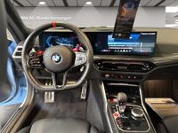 BMW M2 - Vorschau Bild 12