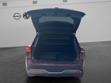 Nissan Qashqai - 12