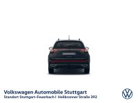 Volkswagen Taigo - Vorschau Bild 7