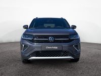 Volkswagen T-Cross - Vorschau Bild 9
