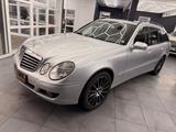 Mercedes-Benz E 200T Kompr *Navi *Tempo* Bi-Xenon*Schiebe-Dach - Mercedes-Benz E-Class aus 2006