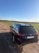 Volkswagen Golf 1.4 TSI BMT DSG Highline Variant Highline - VW Unfallwagen