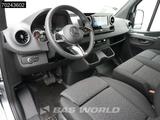 Mercedes-Benz Sprinter 319 CDI BPM VRIJ! Automaat L2H1 2025mod - Angebote