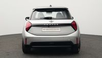 MINI Cooper C - Vorschau Bild 10