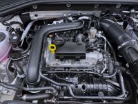 Volkswagen T-Roc - Vorschau Bild 18