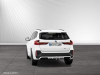BMW X1 - Vorschau Bild 8