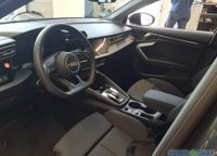 Audi A3 - Vorschau Bild 5