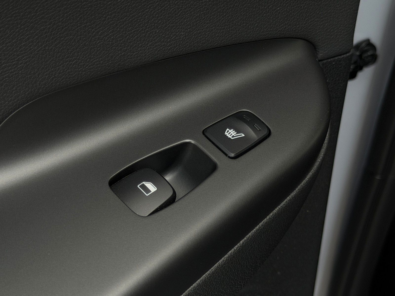 Hyundai Kona N Performance 2WD ACC SITZBELÜFTUNG HuD foto 15