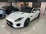 Jaguar F-Type R-Dynamic 2.0 Twinturbo #8830 - Jaguar: R Type