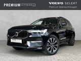 Volvo XC60 AWD B5 Sitzhzg./ACC/19''/H&K/elektr.Sitze - Volvo XC60 aus 2025