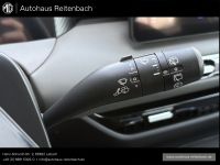 MG S5 - Vorschau Bild 27