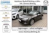 Mazda MX-5 Benzin 126PS 5GS 1.8 Sendo Navi - Mazda: 8