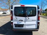 Renault Trafic 2.0dCi L2H1 3.0t Automatik LED Klima MwSt - Angebote