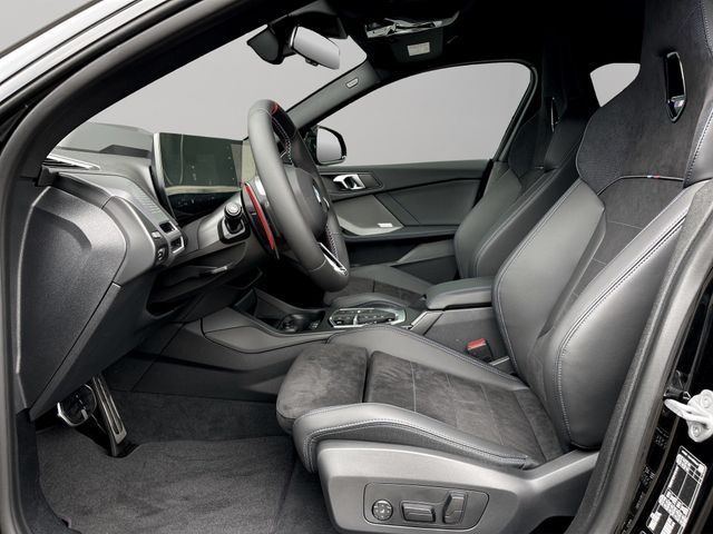 Foto Nummer 9: BMW M235i
