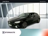 Mercedes-Benz A 180 Prog Night Sound Lenkradheiz AppleCarPlay - Mercedes-Benz A 180 aus 2025