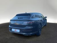Volkswagen Arteon - Vorschau Bild 4