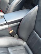 Mercedes-Benz SLK 200 - AMG, Pano, wenig KM, top gepflegt - Mercedes-Benz SLK 200: AMG