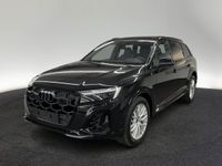 Audi SQ7 - Vorschau Bild 2