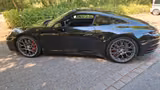 Porsche 992 Carrera S Coupé Carrera S - Porsche 992 in Bochum