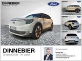 Ford EXPLORER Premium ER RWD 77kWh Massage+HUD+Nav