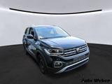 Volkswagen T-Cross 1.5TSI DSG Style LED Navi AHK Beats Rfk - VW T-Cross in Hamm