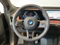 BMW iX - Vorschau Bild 4