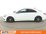 Mercedes-Benz CLA 200 AMG Line Aut.*LED*NAVI*TEMPO*PDC*KLIMA* - Mercedes-Benz CLA 200: Schiebedach