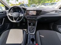 Volkswagen Polo - Vorschau Bild 7