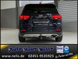 Kia Sorento 2,2 CRDi Spirit 4WD 7-Sitzer AHK PDC Spu - Kia: 7 Sitzer