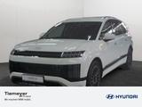 Hyundai IONIQ 9 7-Sitzer MY26 110 kWh 4WD UNIQ