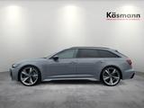 Audi RS 6 Avant quattro 305VMax RS-AGA STDHZ HUD - Audi RS6: Kombi