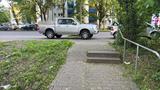 Ford Ranger 3.0 tdi - gebrauchte Ford Ranger aus dem Jahr 2008