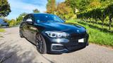 BMW M140i xDrive A Special Edition - LCI no OPF - BMW M140i