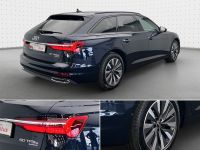 Audi A6 - Vorschau Bild 18
