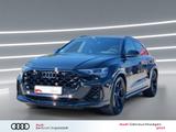 Audi RS Q8 performance Laser Keramik Pano HuD NP:206T - Audi RSQ8 performance Gebrauchtwagen