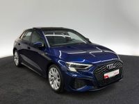 Audi A3 - Vorschau Bild 8