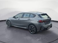 BMW 120 - Vorschau Bild 4