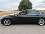 BMW 730 Diesel - BMW 7er Reihe in Hannover