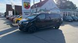 Fiat Ulysse 180 BlueHDi L2 Top - schwarze Fiat Ulysse