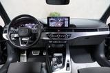 Audi A4 Avant 50 TDI Aut. Quattro S Line ACC CAM LED - Audi A4 Gebrauchtwagen in Oldenburg