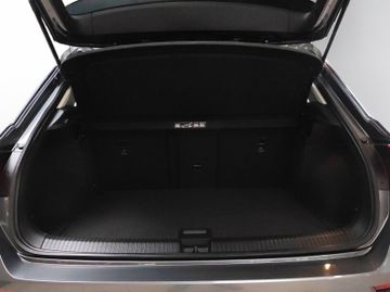 Bild 18 VW T-Roc 1,5 TSI Style