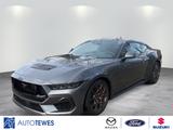 Ford Mustang GT 5,0l,MAGNERIDE*BRONZE-STYLING*KEY*ACC - Ford Mustang Neuwagen in Düsseldorf