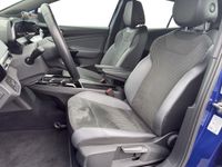Volkswagen ID.4 - Vorschau Bild 11