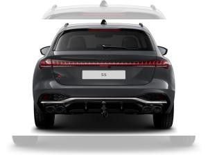 Audi S5 - Bild 5