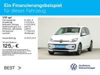 Volkswagen up! - Vorschau Bild 2