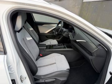 Opel Astra - 11