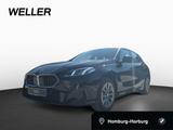 BMW 120 Driving Assistant Parking Assistant SHZ Navi