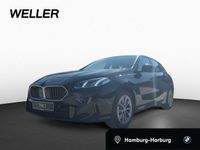 BMW 120 - Vorschau Bild 1
