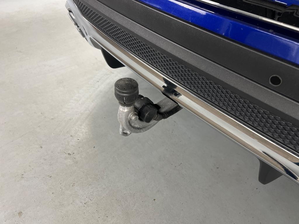 Mercedes-Benz GLB 220