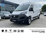 Fiat Ducato L4H2 140 Kamera Techno Visibility ++% Sum - Fiat Koffer Ducato